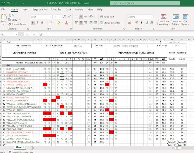 do fast data entry, web research, copy paste