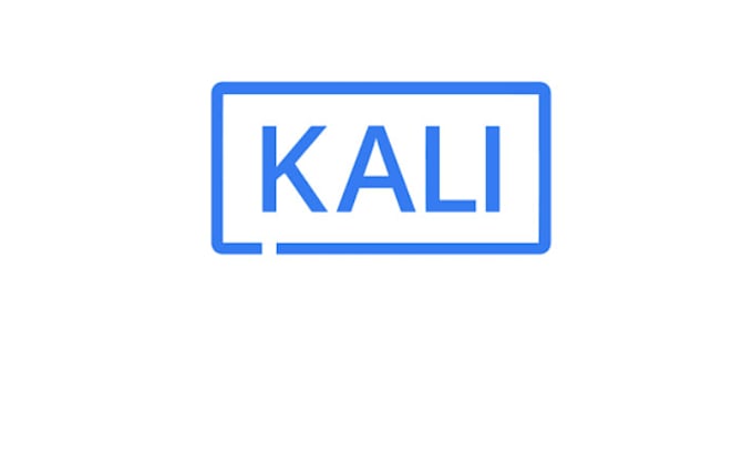teach you penetration testing and kali linux