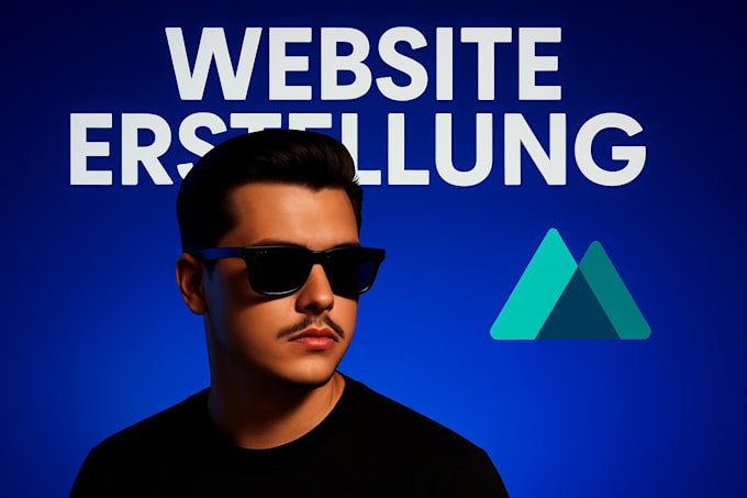 develop a nuxt 4 website