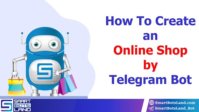 Create monitor bot, shopping bot, trading bot, facebook marketplace by ...