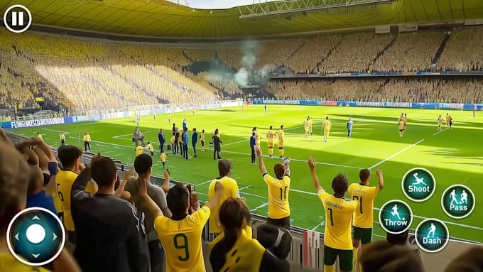 professional create character face game football fifa23 eafc24 eafc25 pc