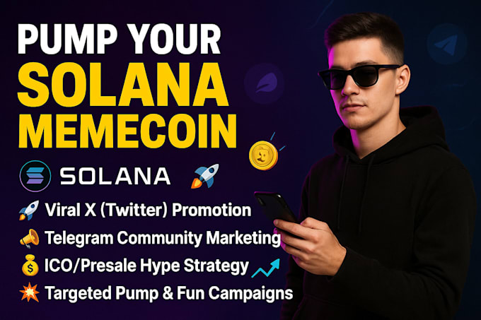 do meme coin boosting memecoin listing memecoin promotion