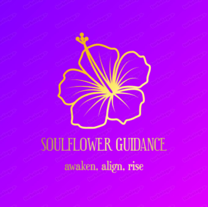 offer personalized mobile numerology reading and life path analysis