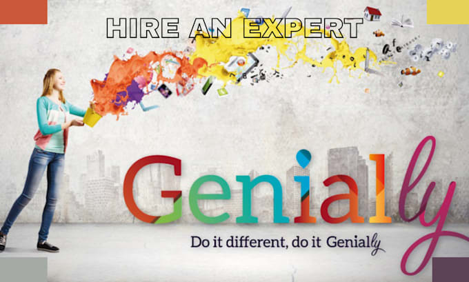 design genially presentation, quizzes, infographics genially, interactive course