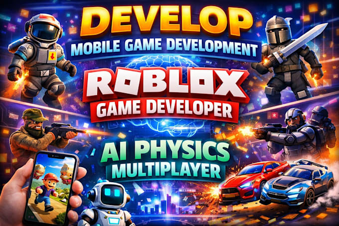 create a roblox simulator game with custom scripting and monetization