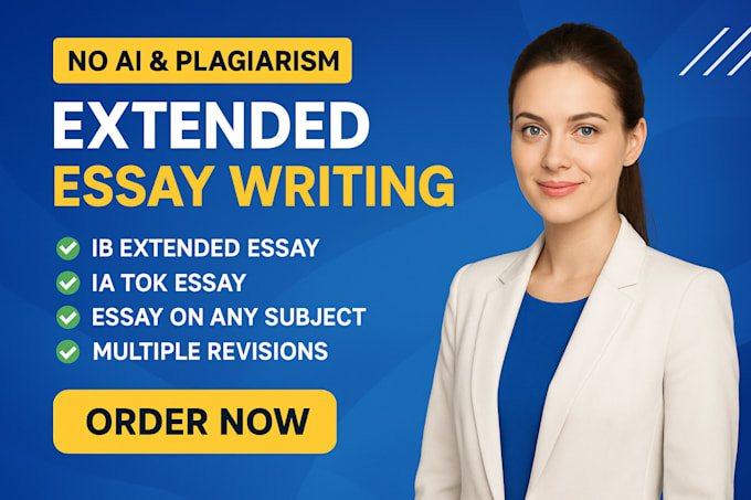 do ib extended essay history,math,economics,chem,bio,physics ia hl sl ee tok