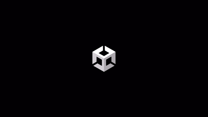 help with unity projects