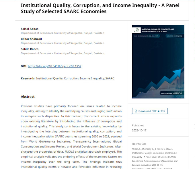 do development economics, research,  macroeconomics