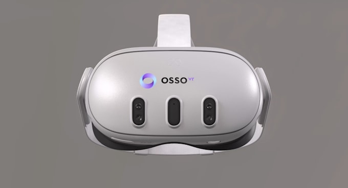 consumer product design,3d product renderings,3d product animation,3d cad design