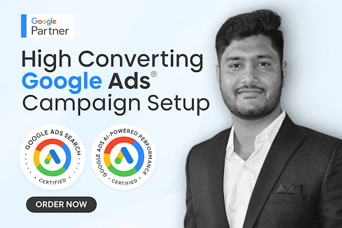 setup and manage your youtube conversion based campaign