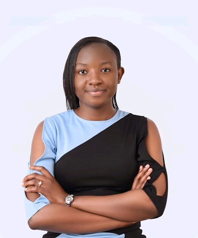 do assigned business analytics intelligence research, data governance project
