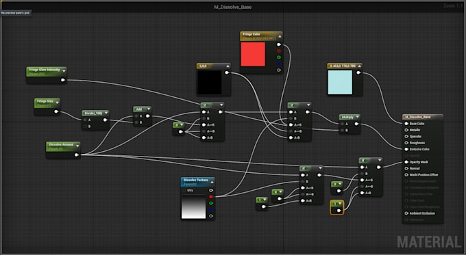 do unreal engine video game, unreal engine 5 game, unreal engine game ui