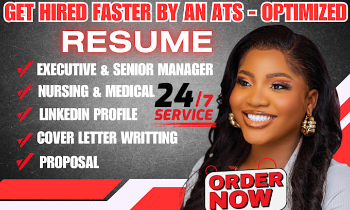 nursing resume executive resume ats resume writing cover letter resume linkedin