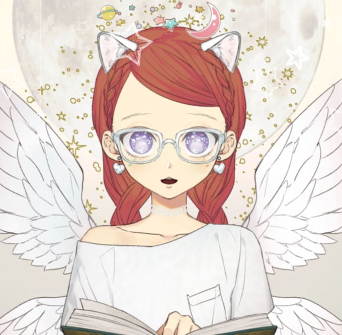 beta read and review mental health and trauma details in fiction