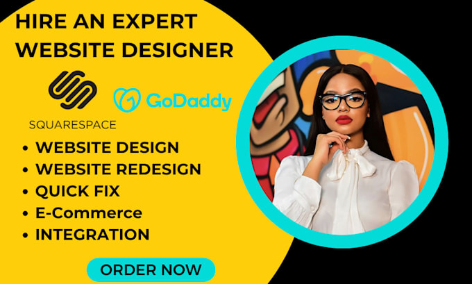 godaddy website design godaddy website redesign godaddy website develop godaddy