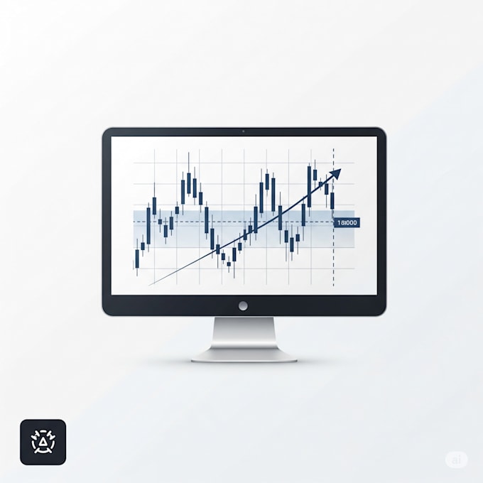 provide expert crypto and forex technical analysis using price action