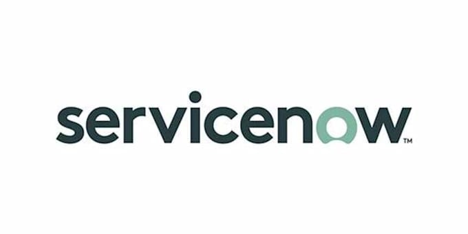 provide servicenow job support for any module