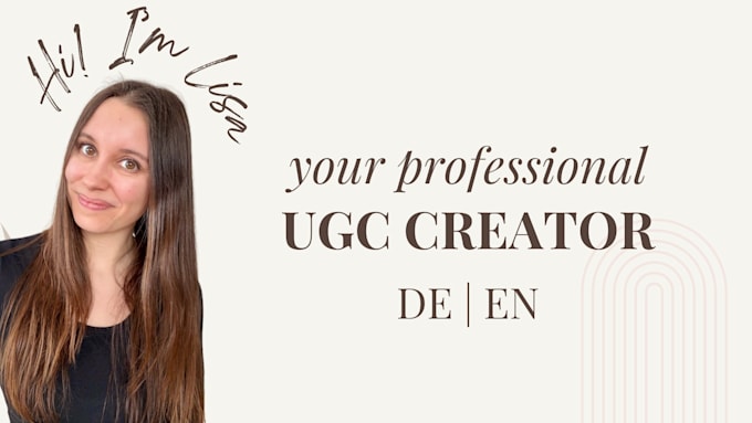create ugc video ads for your app, digital product or service