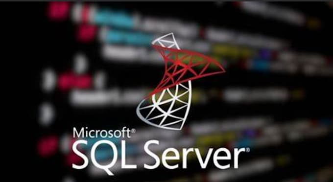 optimize and manage your sql server database professionally