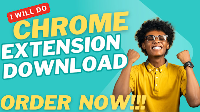 help you download chrome extensions safely and easily
