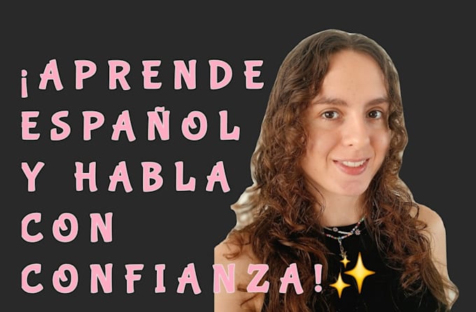 be your best spanish teacher