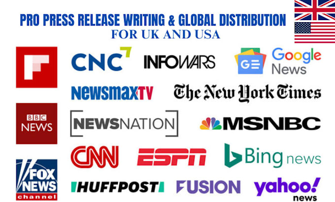 do press release distribution, press release writing, submit press release