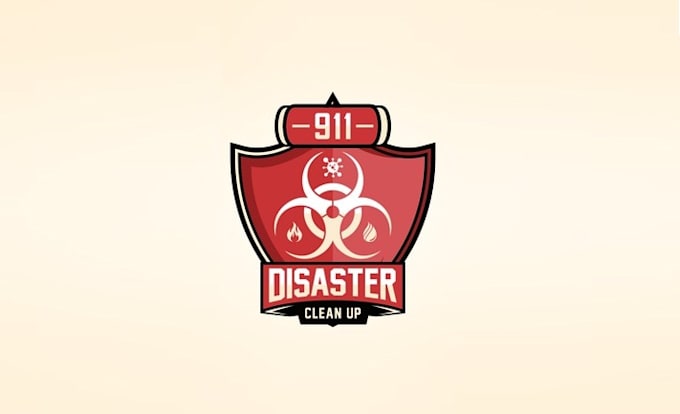 design awesome fresh spotless clean logo