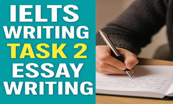 assess your ielts essay writing exercise with feedback