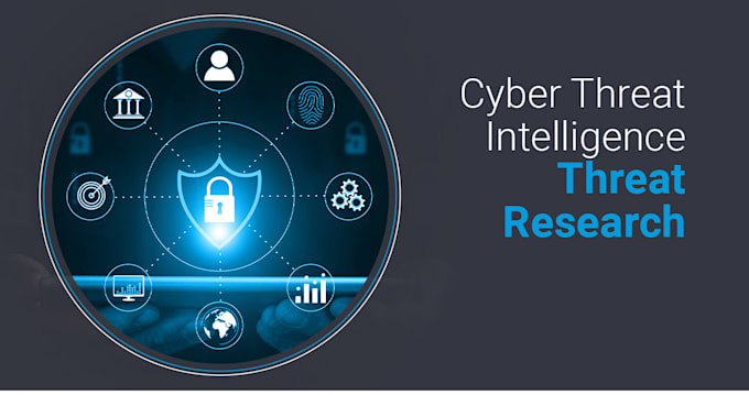 write about how cybersecurity affects global conflicts