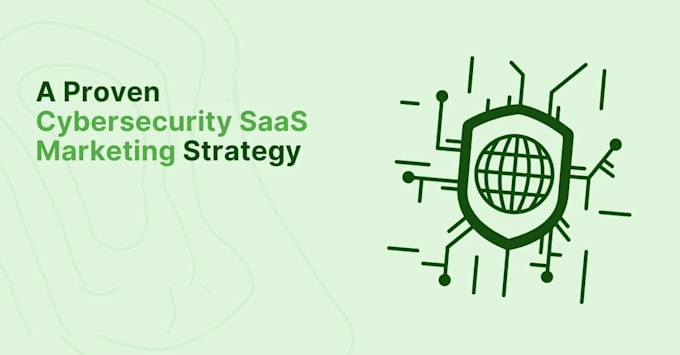 write cybersecurity whitepapers and b2b saas articles