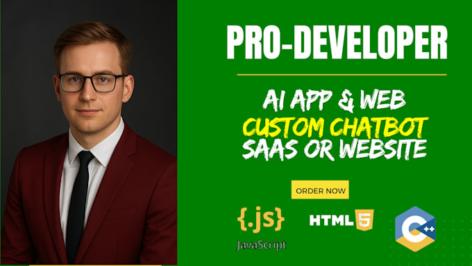 mern full stack web application software developer, react js node js next js