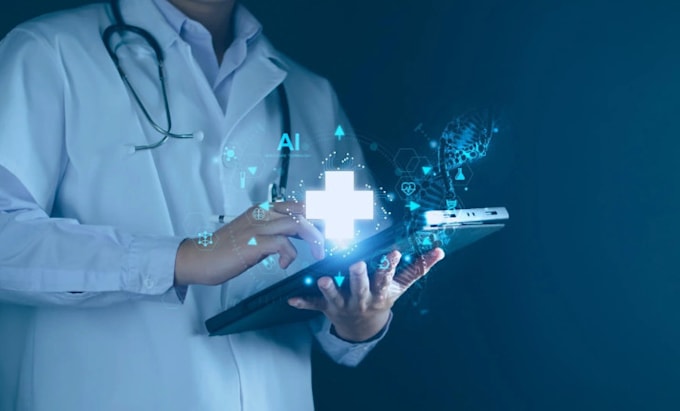 do ai medical voice vapi phone call assistant appointment booking chatbot agent