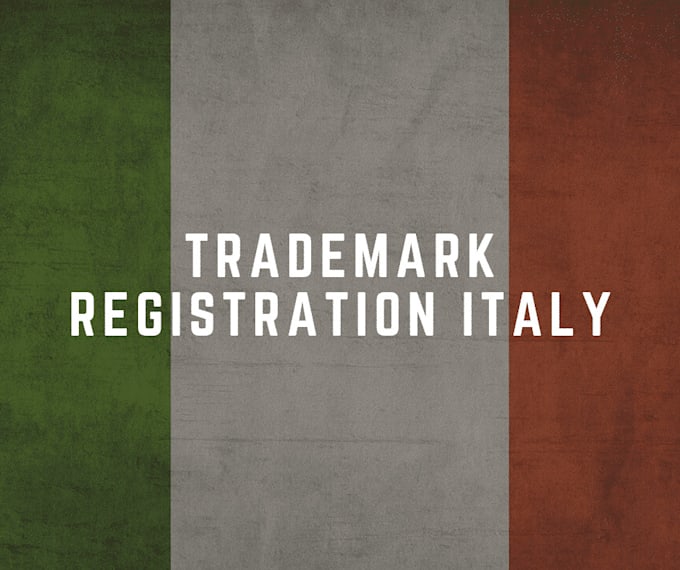 Understanding U.S. Priority Determination for Foreign Trademark ...