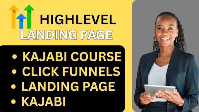 do landing page clone landing page, real estate funnel ghl chatbot sales funnel