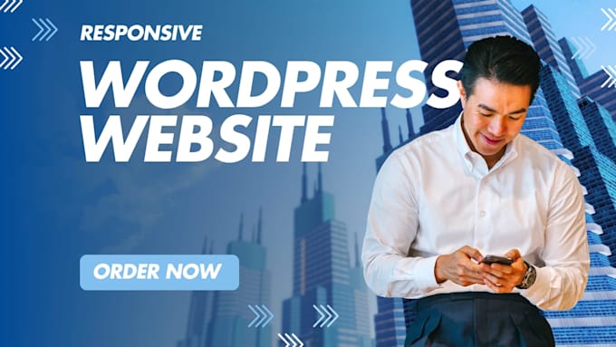 copy, clone duplicate website or replicate any website