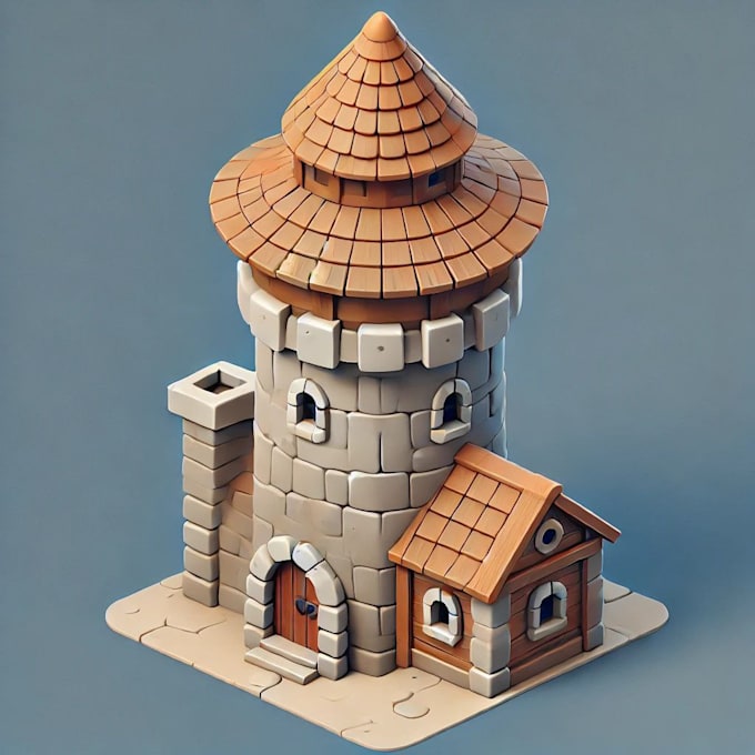 Create photorealistic 3d product renders using blender by Alexvacariuc ...