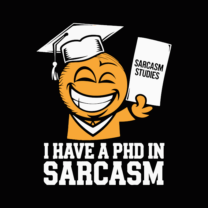create a unique minimalist degree logo design for your brand