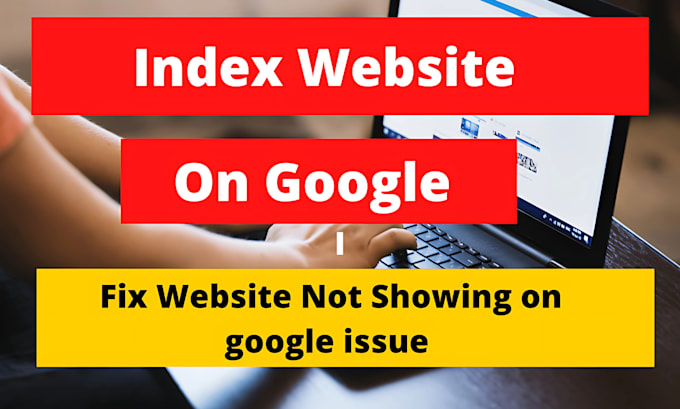 fix google indexing issues 404 error broken links indexing issues on page seo