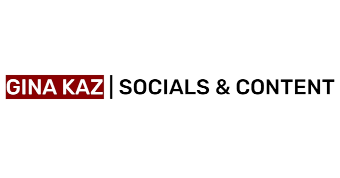 help grow your social media channels