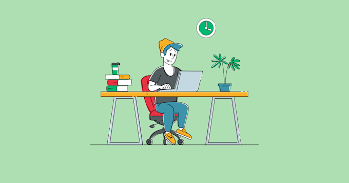 Do typing, copy paste, and data entry work efficiently by Wm_anwar95 ...