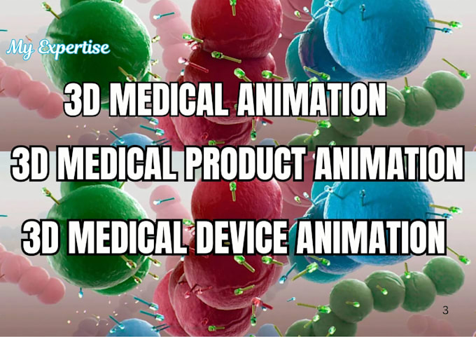 3d Medical Animation 3d Product And Medical Device Explainer Video 3d Medical Animation 3d Product And Medical Device Explainer Video