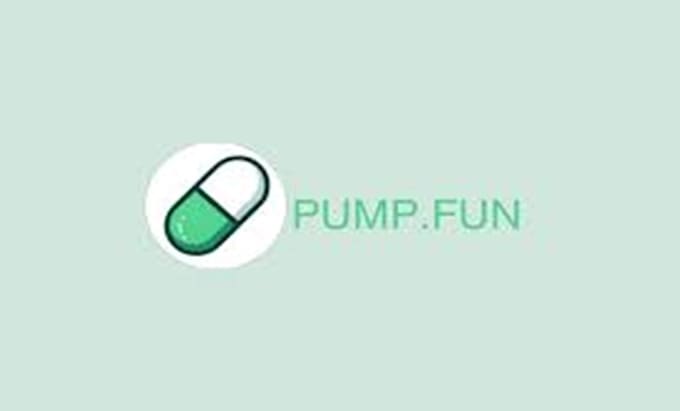 develop pumpfun bundler bot, pumpfunda bot, pumpfun bot
