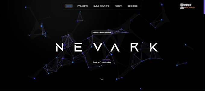 do ai powered product development