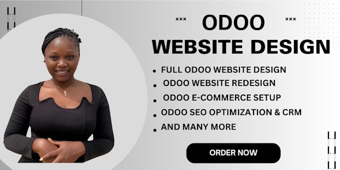 do site onpage SEO technical for wix wordpress shopify squarespace website