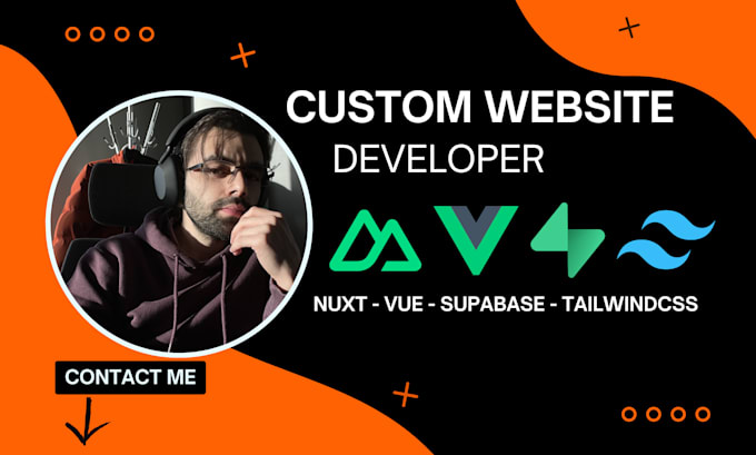 develop your web app idea