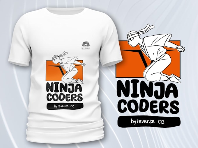 create print on demand tshirt designs, merchandise templates, mockup photo video