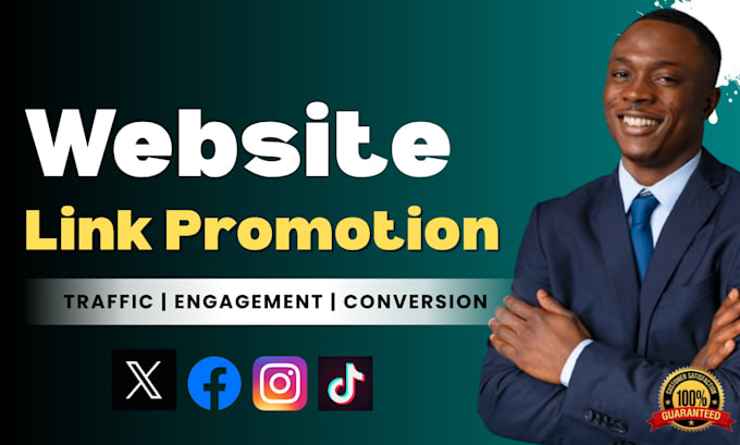 affiliate link promotion clickbank amazon redbubble digistore website promotion