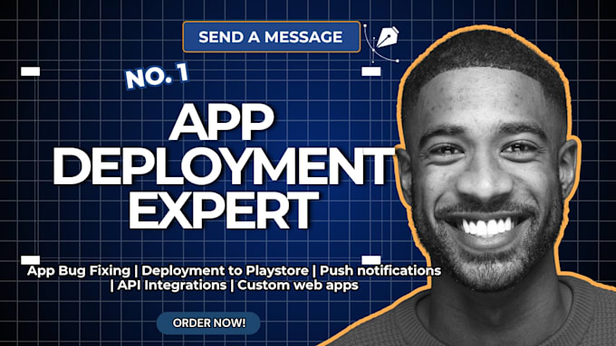 base44 app publish to native IOS capacitor ios android app capacitor cordova