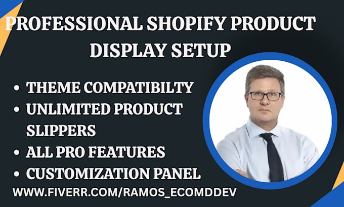 setup shopify product display easyslides kiwi folder mp size chart easy tabs