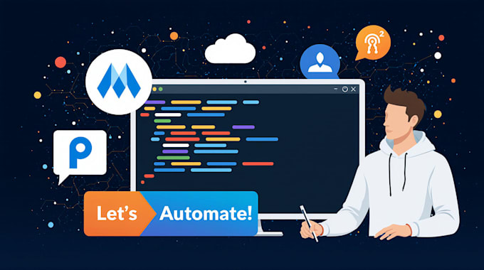 integrate strava API, oauth2, and automate token listener with notion backend